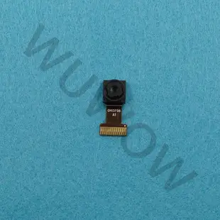[WUWOW 二手販售] 拆機品 前鏡頭 可用於 紅米 Note3 特製版 2015161