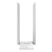 CF-WU780N RTL8188GU 150Mbps 2.4GHz USB Wireless Networking Adapter Wireless Card