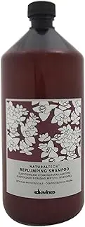 Replumping Shampoo 1000 ml