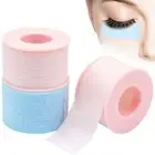 Non-woven Eyelashes Extension Tape Under Eye Pad Patches Women