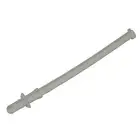 Milk Intake Pipe Delonghi Coffee Machine Aspiration Tube Hose Lattissima EN750
