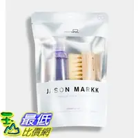 在飛比找PChome商店街優惠-[美國直購] Jason Markk Shoe Cleane