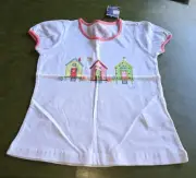 All New 15xGirls Size 5&6 Pumpkin Patch&Gymboree Summer Clothing Items