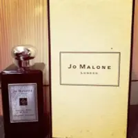 在飛比找Yahoo!奇摩拍賣優惠-Jo Malone VELVET ROSE & OUD CO