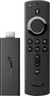 Amazon Fire TV Stick with Alexa Voice Remote with TV Control Buttons (3rd Gen)