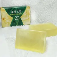 在飛比找momo購物網優惠-【綺緣】台灣國寶HINOKI檜木精油手工皂小組(12入)