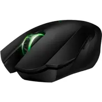 在飛比找樂天市場購物網優惠-Razer Orochi 2013 八岐大蛇 滑鼠