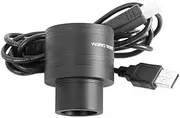 200W Pixel Multicolor Electronic Eyepiece 1.25Inch Astronomy Telescope Camera Electronic Eyepiece