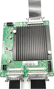 PL.HS3700.1 TV 65 Inch 4K Motherboard T.HV620.81 4K Adapter Board PL.HS3700.1 Screen T650QVN06 4k 60hz to 4k 120hz T750QVR01.2(4K 60HZ to 4K 120HZ)