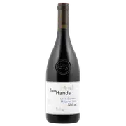2020 Two Hands Lily's Garden Shiraz - Buy Online | The Wine Collective