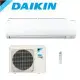 DAIKIN 大金 一對一分離式變頻冷暖氣(RXV60UVLT) FTXV60UVLT -含基本安裝+舊機回收