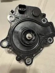 TOYOTA Water Pump 161A0-29015 1.8L 1.5L Prius V/C LEXUS CT200H Electric