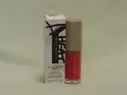 Fenty Beauty by Rihanna Gloss Bomb Heat Lip Gloss 'Hot Cherry' Travel Sz NIB