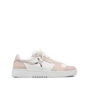 [Axel Arigato] Axel Arigato-Sneakers Pelle-Donna 38 IT