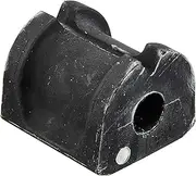 Subaru Genuine Parts Bushiyu Stabilizer Part Number 20464SC010