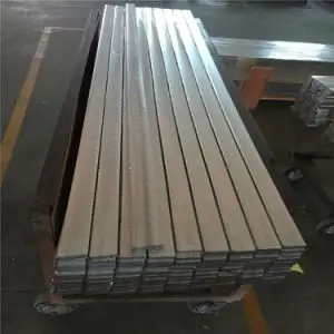 304扁鐵 薄鐵條 不鏽鋼板 不鏽鋼板 白鐵板 不銹鋼扁鐵 厚0.3mm~1mm*寬20mm~40mm*長250mm