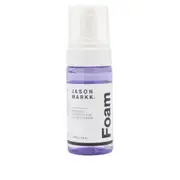 Jason Markk Leather Care Kit