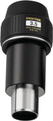 Pentax SMC XW-3.5 Eyepiece