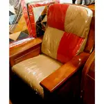 【名佳利家具生活館】H35 亞麻布椅墊 高密度泡棉 工廠直營可訂做尺寸 木椅座墊 沙發坐墊 布椅墊 皮椅墊 有大小組兩種