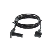 Bosch Crankshaft Pulse Sensor for Mercedes Benz 260E 300CE 300E 300TE W124 3.0L