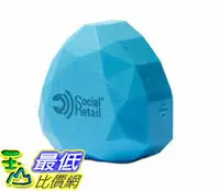 在飛比找樂天市場購物網優惠-[106美國直購] iBeacon i8 信標 Water-