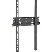 VOGEL'S PFW5015 37-50" Portrait Flat Panel Super Flat Bracket 37 ~ 50"
