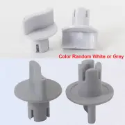 Timer Knob Button Cap For Midea/Singfun/Airmate Electric Fan Gear Switch Cover