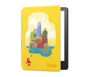 Amazon Kindle paperwhite Kids 8GB Robot Dreams