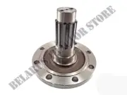 Belarus tractor flange front axle under 8 pins 50/80/82/500/800/820/900/1000