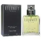 CK Eternity 永恆男性淡香水 100ml