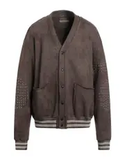 [DR. COLLECTORS] DR. COLLECTORS Jackets - Item 16383309