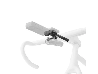 Lian Li UNI Fan SL Wireless 120mm ARGB Fan - Single Pack - 2.4 GHz Wireless