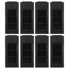 Spare Filter Accessory for For Ecovacs For Deebot X2 X2 Pro For Omni Vacuum
