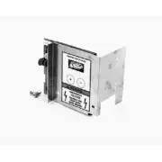 Bunn Cba Kit, Timer Bracket 120/240 Srvc 32064.1000 - Free Shipping + Geniune