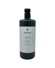 Philip B. Unisex 32oz Scent of Santa Fe Shampoo