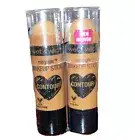 Wet n Wild MegaGlo Makeup Stick Contour, Call Me Maple C805, 0.21 oz - Lot of 2