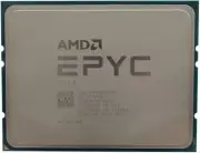 AMD EPYC 100-000000319 7453 2.75GHz 28-core UNLOCKED FULL VERSION