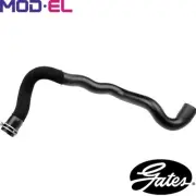 RADIATOR HOSE 05-4058 FOR DACIA DUSTER/SUV/Van RENAULT DUSTER K9K898/858 1.5L