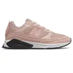 【NEW BALANCE】 NB 復古運動鞋_女性_粉紅_WSXRCFT-B楦