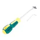 Grout Removal Tools Grout Removal Tools Hex Wrench Cleaner Construction