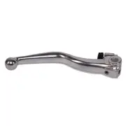 RFX DieCast Brake Lever Blade BRAKTEC fitment GAS GAS MX MC125 24-25