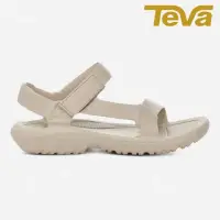 在飛比找momo購物網優惠-【TEVA】Hurricane Drift 男 多功能涼鞋/