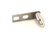 Star Bottom Door Bracket. Assembly. D5-HFD017 - Genuine OEM Replacement Part