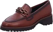 ARA Women's Kent Slippers