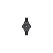 Women Watch by Olivia Burton Ob16ad51 34 Mm