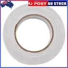 Glow in The Dark Tape Fluorescent Tape Waterproof High Visibility Security Decor