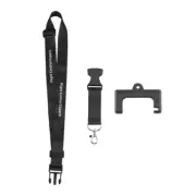 Remote Control Hanging Strap Mavic AIR3/2S Hanging Rope NEO For DJI MINI2/4PRO