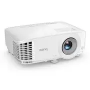 BENQ MS560 SVGA MEETING ROOM 4000 ANSI 200001 CONTRAST SMARTECO MODE PROJECTOR