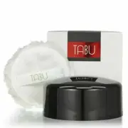 TABU DUSTING POWER