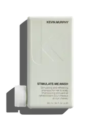 Kevin Murphy Stimulate Me Wash